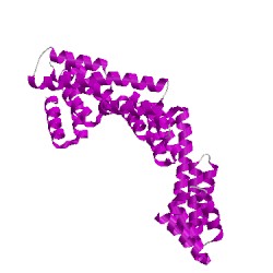 Image of CATH 2y4tB01