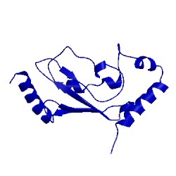 Image of CATH 2y4w