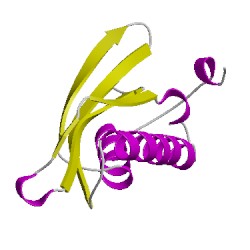 Image of CATH 2y50A02