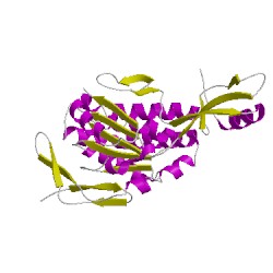 Image of CATH 2y53A01