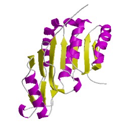 Image of CATH 2y53A02