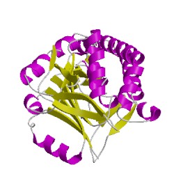 Image of CATH 2y53B01