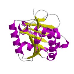 Image of CATH 2y53B02