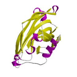 Image of CATH 2y54C