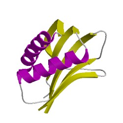 Image of CATH 2y55A02
