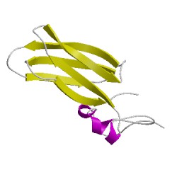 Image of CATH 2y55A03