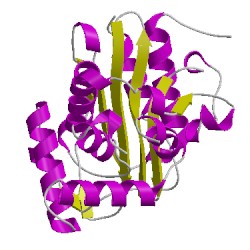 Image of CATH 2y55B01