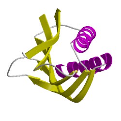 Image of CATH 2y55B02