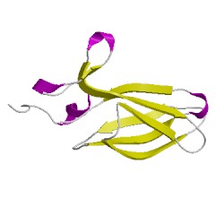 Image of CATH 2y55B03