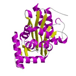 Image of CATH 2y55C01