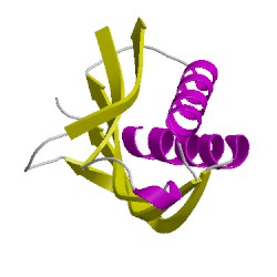 Image of CATH 2y55C02