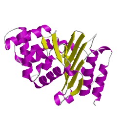 Image of CATH 2y55D01