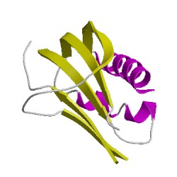 Image of CATH 2y55D02