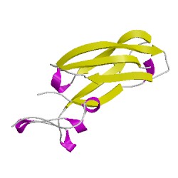 Image of CATH 2y55D03