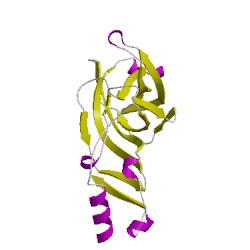 Image of CATH 2y56A00