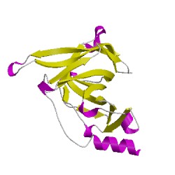 Image of CATH 2y56B
