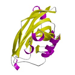 Image of CATH 2y56C