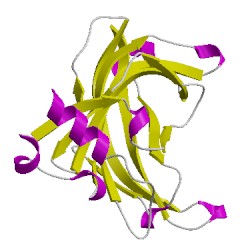 Image of CATH 2y56D
