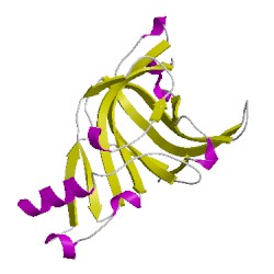 Image of CATH 2y56E