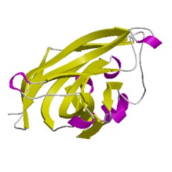 Image of CATH 2y57C00