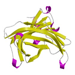 Image of CATH 2y57D