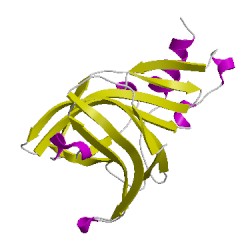 Image of CATH 2y57E00