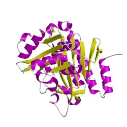 Image of CATH 2y5kD
