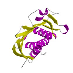 Image of CATH 2y5lA01