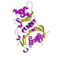 Image of CATH 2y5lB