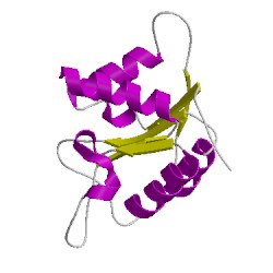 Image of CATH 2y5lB02