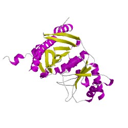 Image of CATH 2y5lC