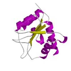 Image of CATH 2y5lC02