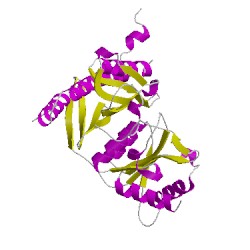 Image of CATH 2y5lD