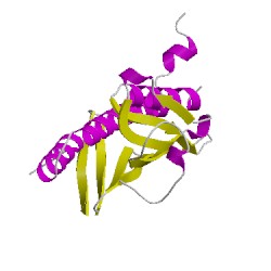 Image of CATH 2y5lD01