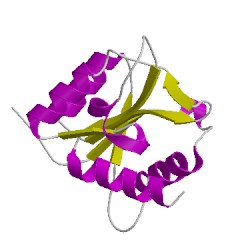 Image of CATH 2y5lD02