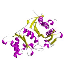 Image of CATH 2y5lE