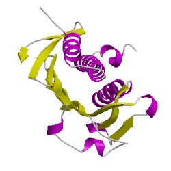 Image of CATH 2y5lE01