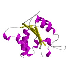 Image of CATH 2y5lE02