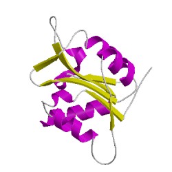 Image of CATH 2y5lF02