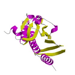 Image of CATH 2y5lG01