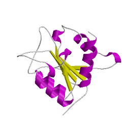 Image of CATH 2y5lG02