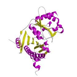 Image of CATH 2y5lH