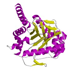 Image of CATH 2y5sA