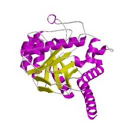 Image of CATH 2y5sB