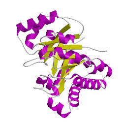 Image of CATH 2y62A00