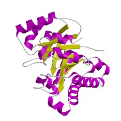 Image of CATH 2y63A00