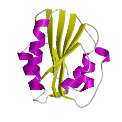 Image of CATH 2y66A03