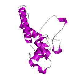Image of CATH 2y69D00
