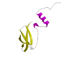 Image of CATH 2y69F00