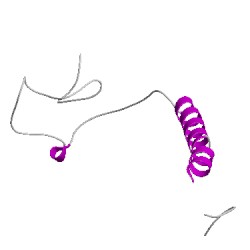 Image of CATH 2y69G00